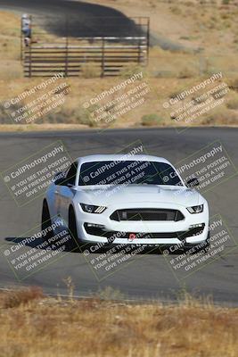 media/Sep-29-2024-Turn8 Trackdays (Sun) [[1cf3b4bb64]]/Purple/Session 1 (Turn 3)/